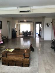 Chancery Park (D11), Condominium #486147281